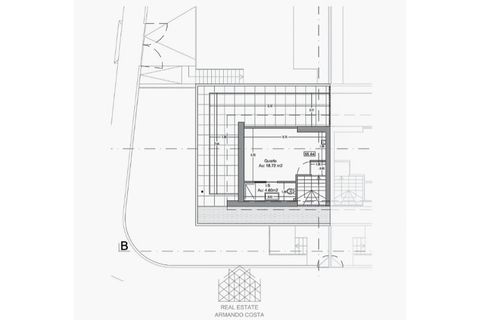 Villa i Canidelo, Porto, Canidelo - € 848.000 | Ref: CAS_16.MI.001 - foto 18