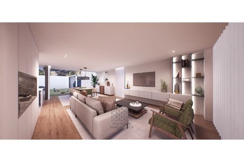 Villa i Canidelo, Porto, Canidelo - € 798.000 | Ref: CAS_17.MI.001 - foto 3