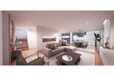 Villa i Canidelo, Porto, Canidelo - € 798.000 | Ref: CAS_17.MI.001 - foto 6