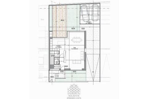 Villa i Canidelo, Porto, Canidelo - € 798.000 | Ref: CAS_17.MI.001 - foto 15
