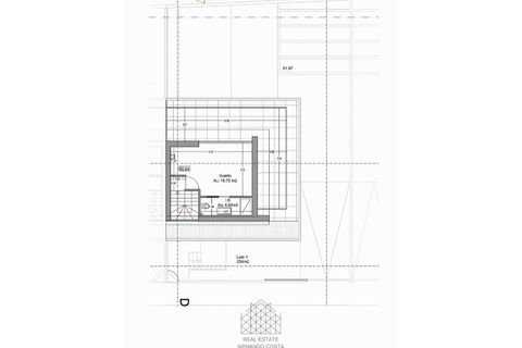 Villa i Canidelo, Porto, Canidelo - € 798.000 | Ref: CAS_17.MI.001 - foto 17