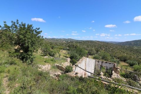 Helårsgrund i Estoi, Faro, Estoi - € 450.000 | Ref: RPO2073P - foto 2