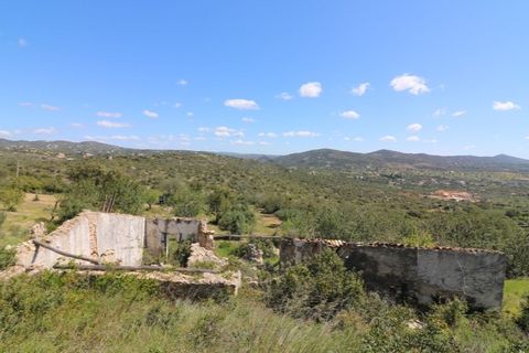 Helårsgrund i Estoi, Faro, Estoi - € 450.000 | Ref: RPO2073P - foto 4