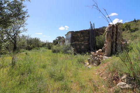 Helårsgrund i Estoi, Faro, Estoi - € 450.000 | Ref: RPO2073P - foto 5