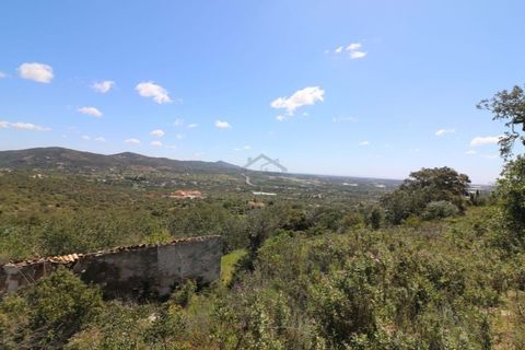 Helårsgrund i Estoi, Faro, Estoi - € 450.000 | Ref: RPO2073P - foto 12