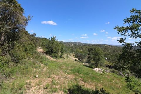Helårsgrund i Estoi, Faro, Estoi - € 450.000 | Ref: RPO2073P - foto 13