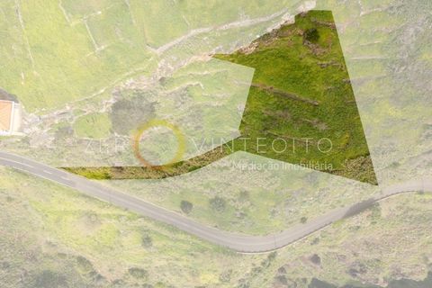 Helårsgrund i Calheta, Madeira, Calheta - € 500.000 | Ref: 028-024 - foto 2