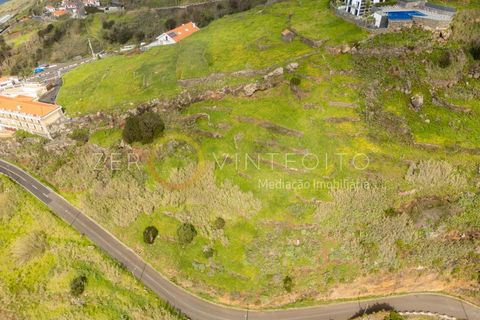 Helårsgrund i Calheta, Madeira, Calheta - € 500.000 | Ref: 028-024 - foto 3