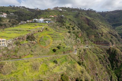 Helårsgrund i Calheta, Madeira, Calheta - € 500.000 | Ref: 028-024 - foto 4