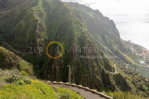 Helårsgrund i Calheta, Madeira, Calheta - € 500.000 | Ref: 028-024 - foto 5