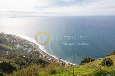 Helårsgrund i Calheta, Madeira, Calheta - € 500.000 | Ref: 028-024 - foto 6