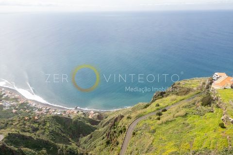 Helårsgrund i Calheta, Madeira, Calheta - € 500.000 | Ref: 028-024 - foto 7