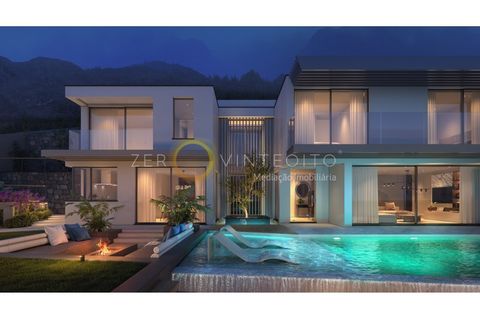 Helårsgrund i Calheta, Madeira, Calheta - € 500.000 | Ref: 028-024 - foto 8
