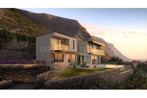 Helårsgrund i Calheta, Madeira, Calheta - € 500.000 | Ref: 028-024 - foto 10