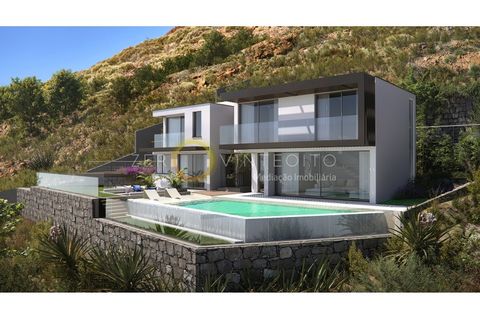Helårsgrund i Calheta, Madeira, Calheta - € 500.000 | Ref: 028-024 - foto 11