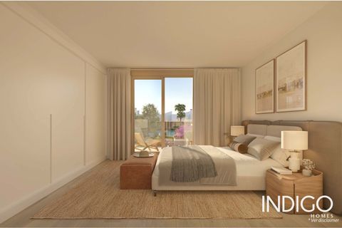 Lejlighed i Denia, Alicante, Denia - € 352.000 | Ref: 1615 - foto 6