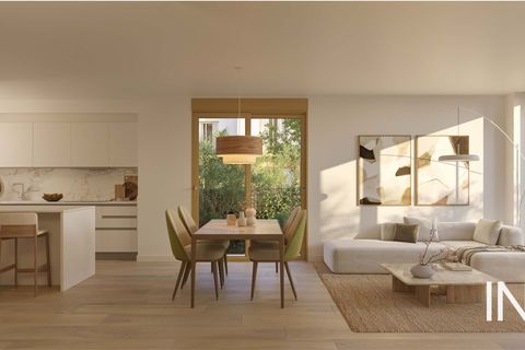 Lejlighed i Denia, Alicante, Denia - € 352.000 | Ref: 1615 - foto 8