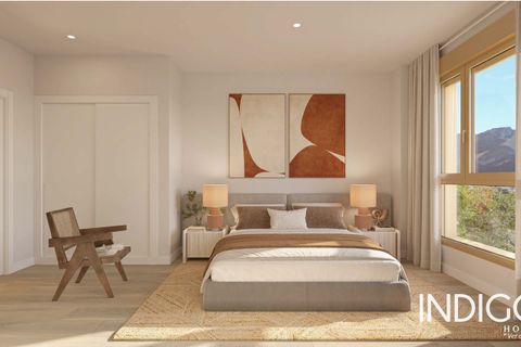 Lejlighed i Denia, Alicante, Denia - € 352.000 | Ref: 1615 - foto 9