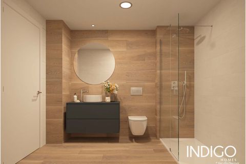 Lejlighed i Denia, Alicante, Denia - € 352.000 | Ref: 1615 - foto 10