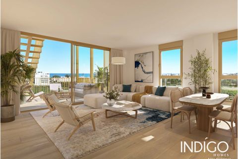 Lejlighed i Denia, Alicante, Denia - € 352.000 | Ref: 1615 - foto 11