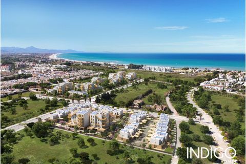 Lejlighed i Denia, Alicante, Denia - € 352.000 | Ref: 1615 - foto 12