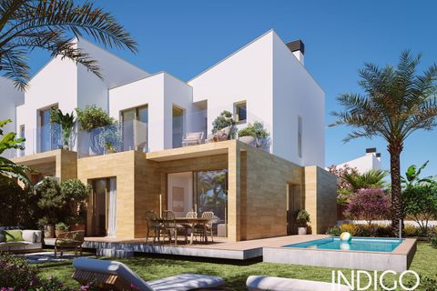 Lejlighed i Denia, Alicante, Denia - € 352.000 | Ref: 1615 - foto 13