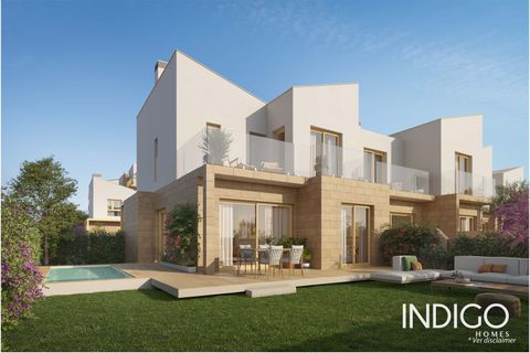 Lejlighed i Denia, Alicante, Denia - € 352.000 | Ref: 1615 - foto 15