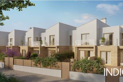 Lejlighed i Denia, Alicante, Denia - € 352.000 | Ref: 1615 - foto 16