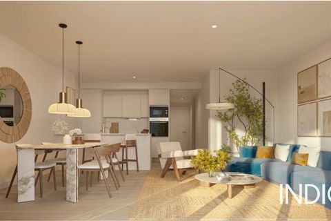 Lejlighed i Denia, Alicante, Denia - € 352.000 | Ref: 1615 - foto 17