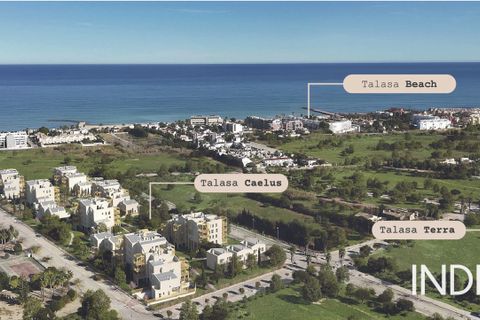 Lejlighed i Denia, Alicante, Denia - € 352.000 | Ref: 1615 - foto 18
