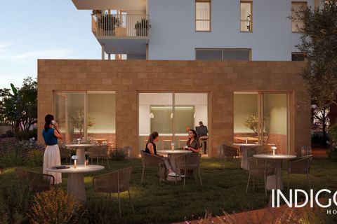 Lejlighed i Denia, Alicante, Denia - € 352.000 | Ref: 1615 - foto 19