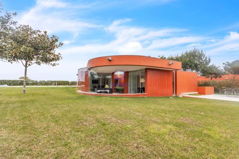 Villa i Obidos, Leiria, Obidos - € 680.000 | Ref: CAL-216708 - foto 2