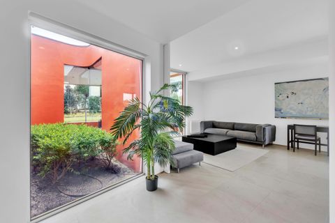 Villa i Obidos, Leiria, Obidos - € 680.000 | Ref: CAL-216708 - foto 7