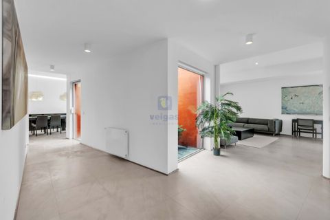 Villa i Obidos, Leiria, Obidos - € 680.000 | Ref: CAL-216708 - foto 8