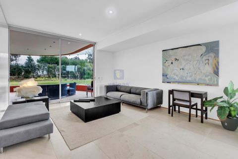 Villa i Obidos, Leiria, Obidos - € 680.000 | Ref: CAL-216708 - foto 9