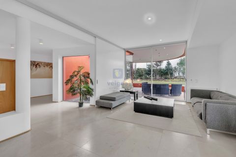 Villa i Obidos, Leiria, Obidos - € 680.000 | Ref: CAL-216708 - foto 10