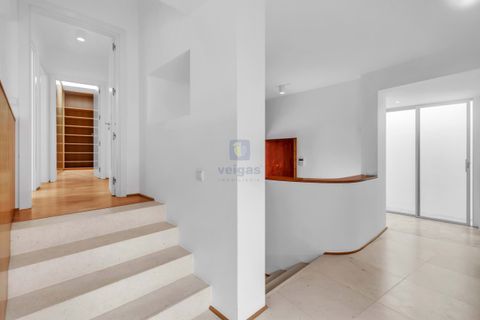 Villa i Obidos, Leiria, Obidos - € 680.000 | Ref: CAL-216708 - foto 31