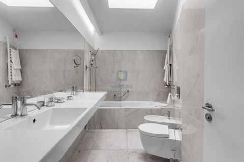 Villa i Obidos, Leiria, Obidos - € 680.000 | Ref: CAL-216708 - foto 15
