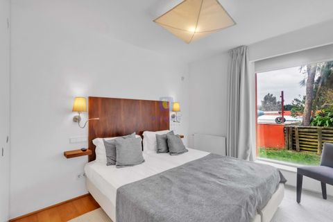 Villa i Obidos, Leiria, Obidos - € 680.000 | Ref: CAL-216708 - foto 17