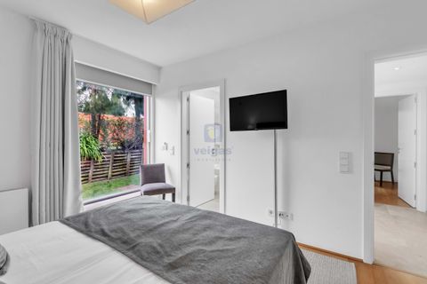 Villa i Obidos, Leiria, Obidos - € 680.000 | Ref: CAL-216708 - foto 18