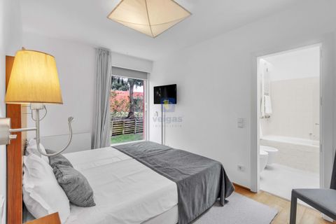 Villa i Obidos, Leiria, Obidos - € 680.000 | Ref: CAL-216708 - foto 19