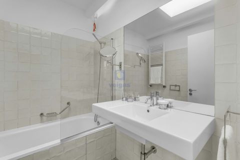 Villa i Obidos, Leiria, Obidos - € 680.000 | Ref: CAL-216708 - foto 21