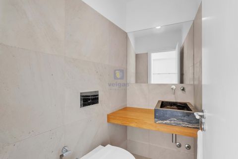 Villa i Obidos, Leiria, Obidos - € 680.000 | Ref: CAL-216708 - foto 22