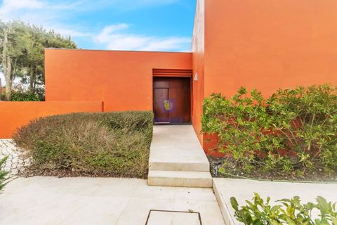 Villa i Obidos, Leiria, Obidos - € 680.000 | Ref: CAL-216708 - foto 23