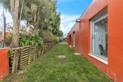 Villa i Obidos, Leiria, Obidos - € 680.000 | Ref: CAL-216708 - foto 25