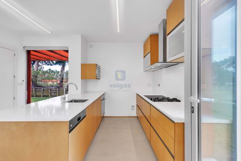 Villa i Obidos, Leiria, Obidos - € 680.000 | Ref: CAL-216708 - foto 26