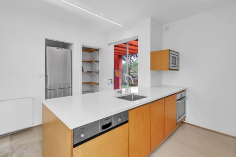 Villa i Obidos, Leiria, Obidos - € 680.000 | Ref: CAL-216708 - foto 28