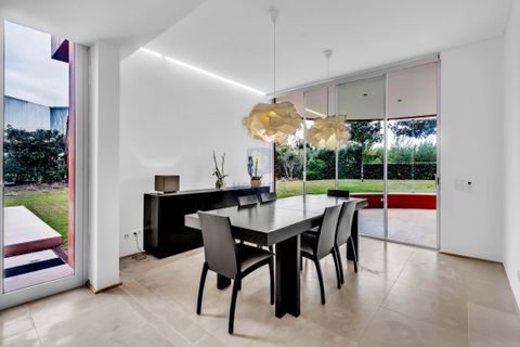 Villa i Obidos, Leiria, Obidos - € 680.000 | Ref: CAL-216708 - foto 29