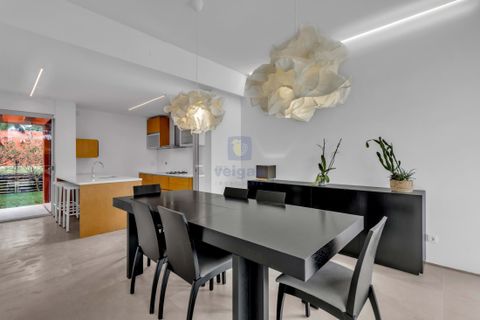 Villa i Obidos, Leiria, Obidos - € 680.000 | Ref: CAL-216708 - foto 5