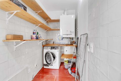 Villa i Obidos, Leiria, Obidos - € 680.000 | Ref: CAL-216708 - foto 30
